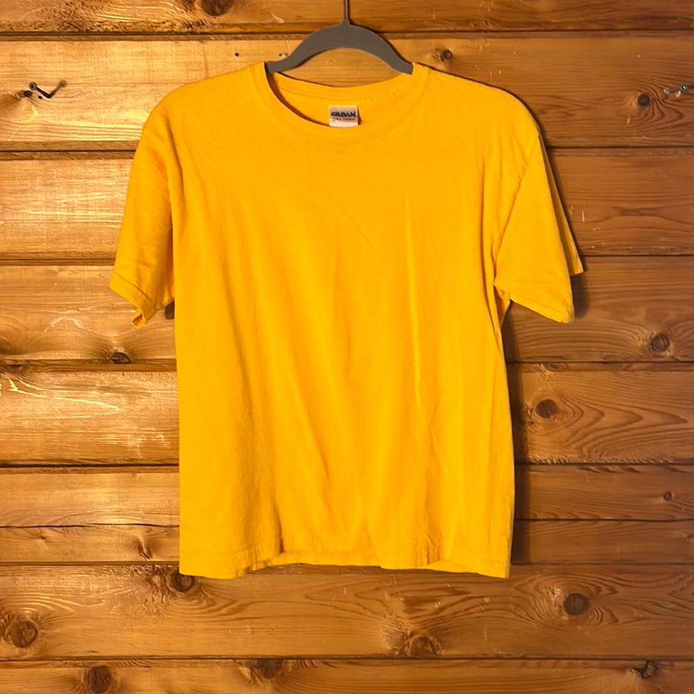 Gildan T-shirt
